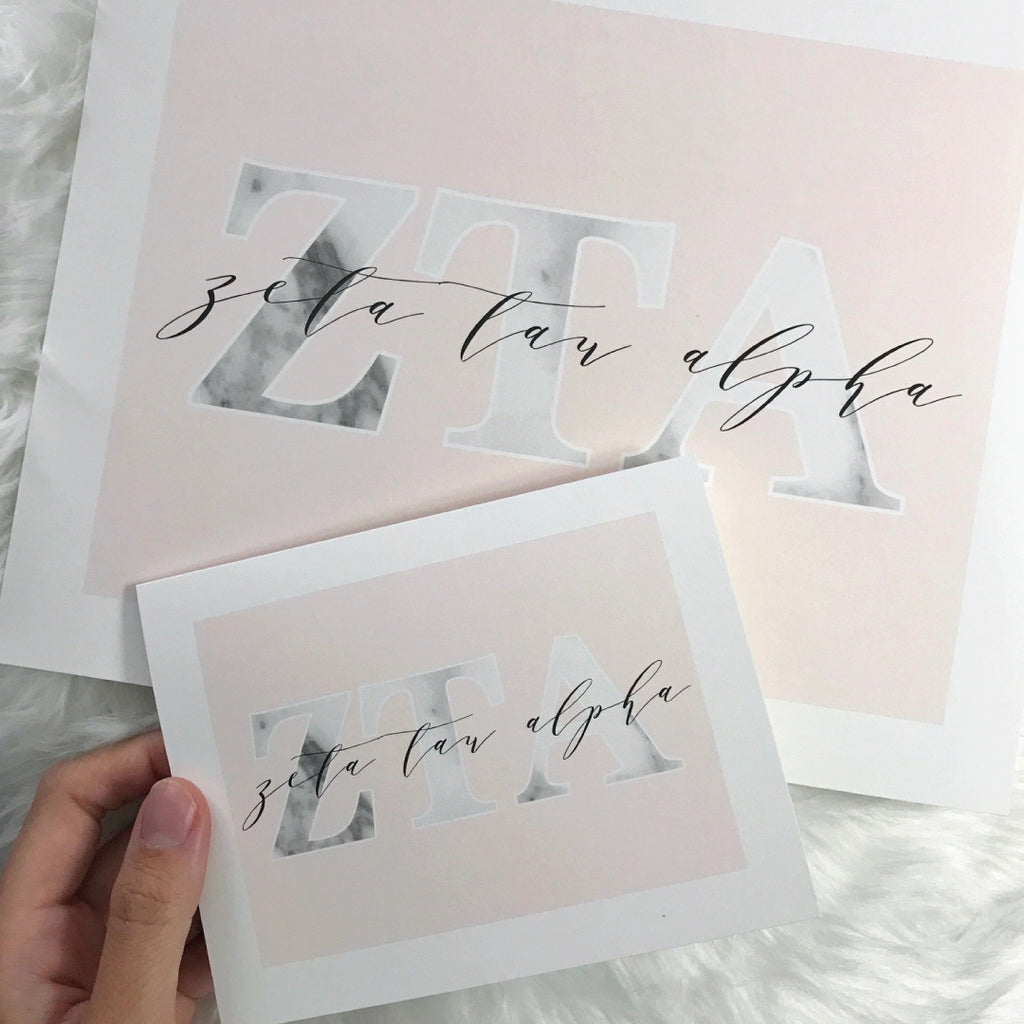 Holiday Gift Guide: What to Give Your Big or Little for Christmas!