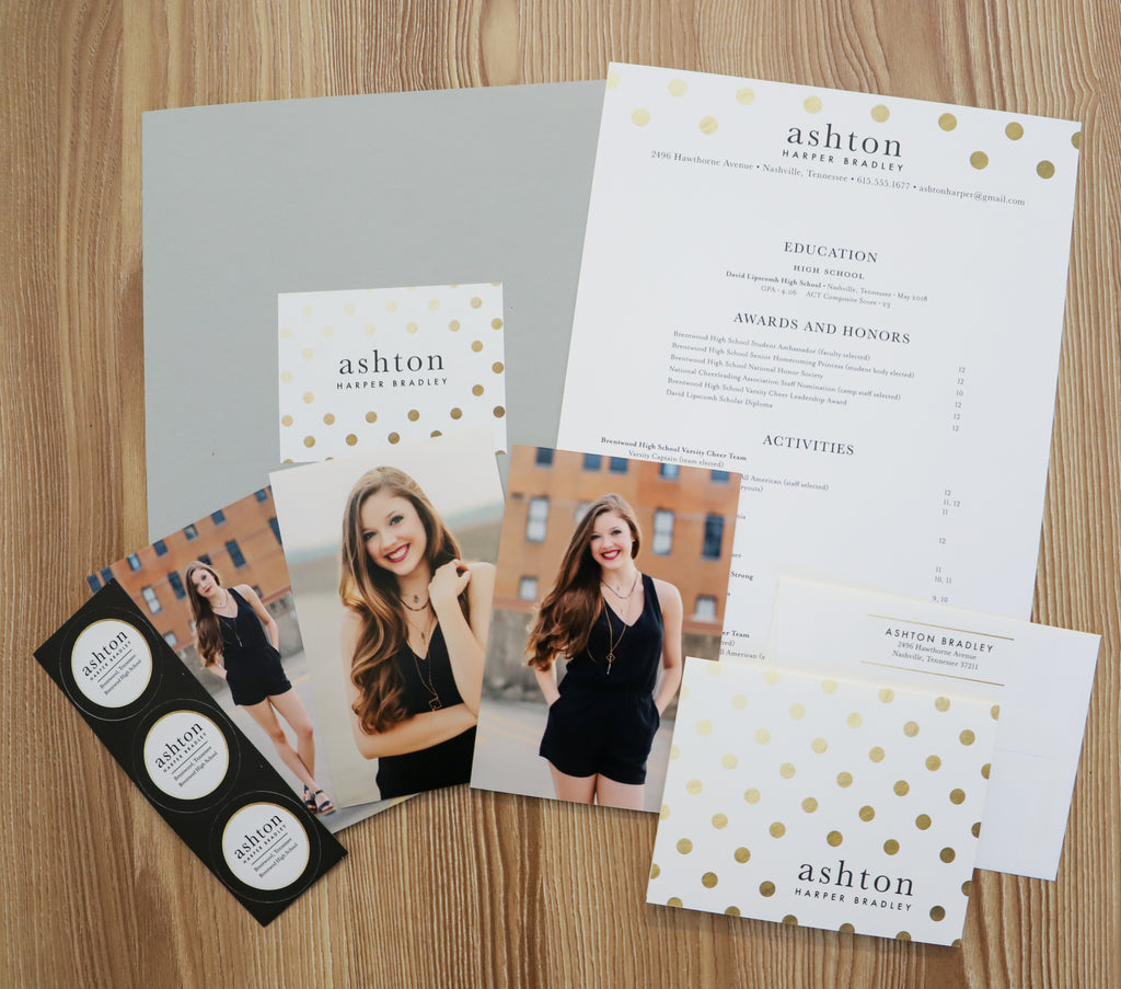 Tips for Going Through Sorority Recruitment as a Transfer Student