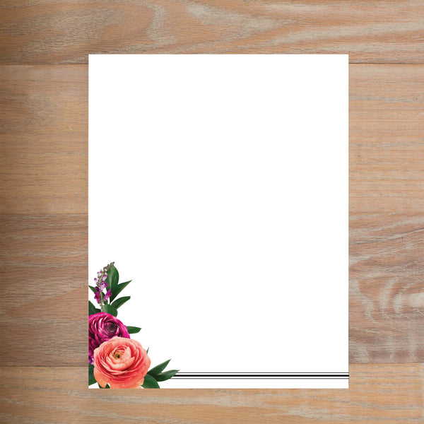 Petals letterhead version 3