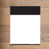 Glamour letterhead version 3