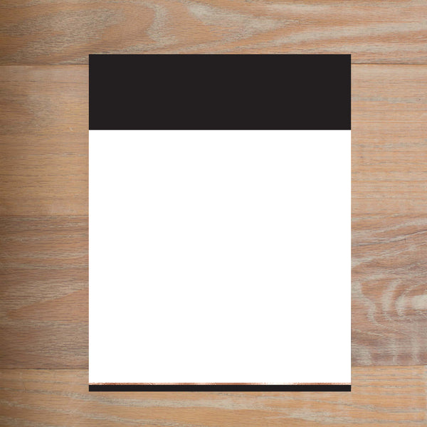Glamour letterhead version 3