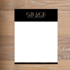 Glamour letterhead version 2