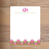 Bright Garden letterhead version 2