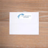 Garden Branches Return (Home) Address Labels