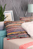Equally gorgeous framed or unframed when displayed in a dorm room or apartment!