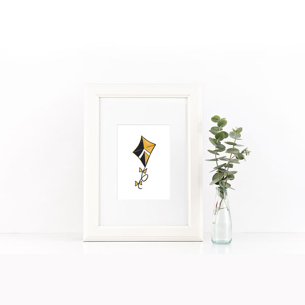 Kappa Alpha Theta Art Print | Greek Art Print | Greek Gifts – SororityPackets.com Kappa Alpha Theta Art Print | Greek Art Print | Greek Gifts – SororityPackets.com