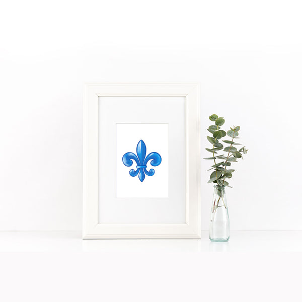 Kappa Kappa Gamma