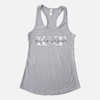 Kappa Kappa Gamma Marble Sorority Tank