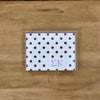 Sigma Kappa Mixed Greek Note Cards