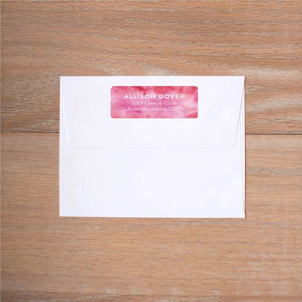 blush-watercolor-return-address-labels