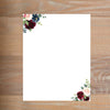 Moody Garden letterhead version 3
