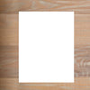 Penned Name letterhead version 3