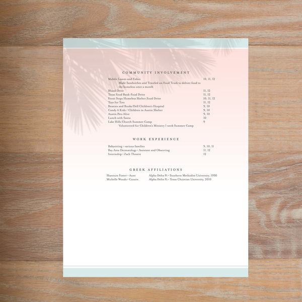 Palm Shadows letterhead version 2