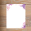 Lilac Wash  letterhead version 3