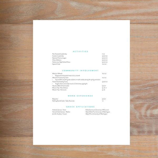 Penned Name letterhead version 2