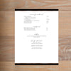 Glamour letterhead version 2