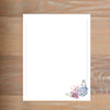 Soft Succulents letterhead version 3