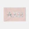 Alpha Chi Omega Horizontal Greek Letter Flag
