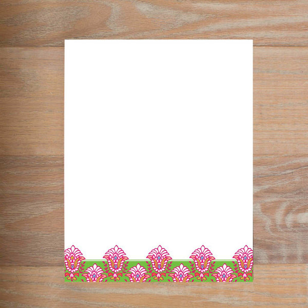 Bright Garden letterhead version 3