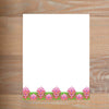 Bright Garden letterhead version 3