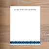 Deco Band letterhead version 2