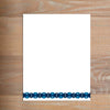 Deco Band letterhead version 3