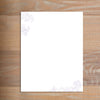 Delicate Lace letterhead version 3