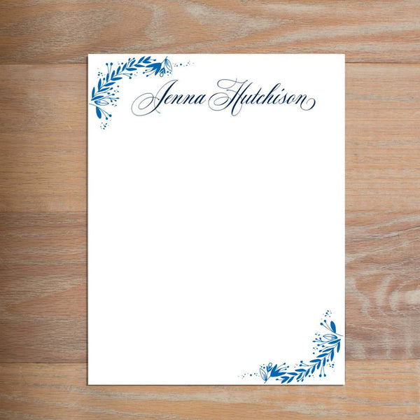 Garden Branches letterhead version 2