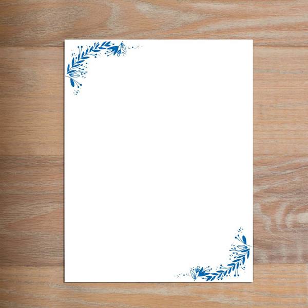 Garden Branches letterhead version 3