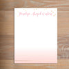 Gradient Confetti letterhead version 2