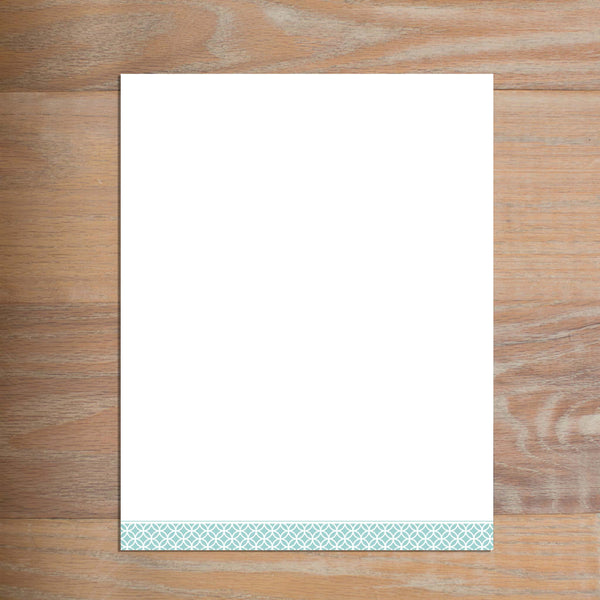 Lattice Monogram letterhead version 3
