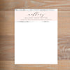 Marble Blush letterhead version 1