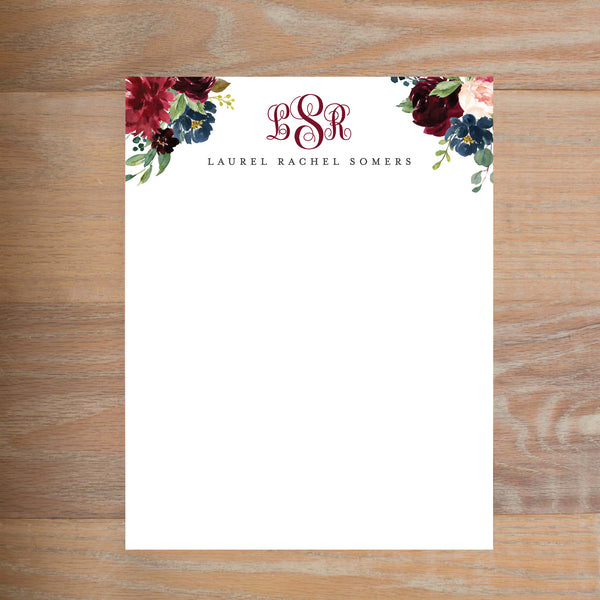 Moody Garden letterhead version 2