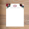 Moody Garden letterhead version 2