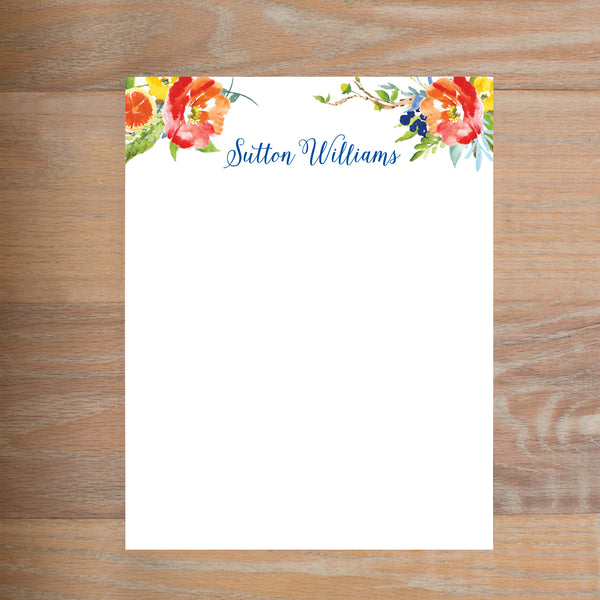 Citrus Garden letterhead version 2