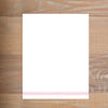 Big Name letterhead version 3
