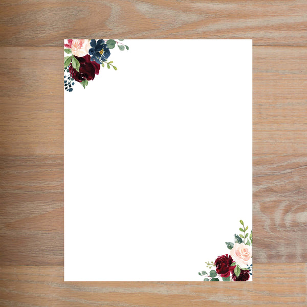 Moody Garden letterhead version 3