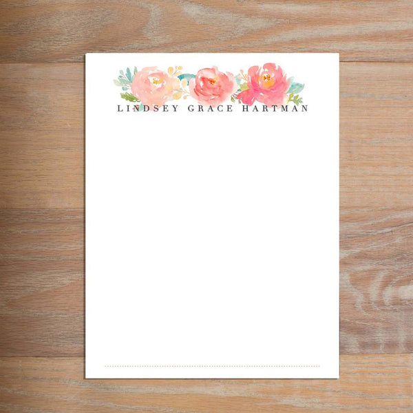 Peony Garden letterhead version 2