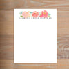 Peony Garden letterhead version 2
