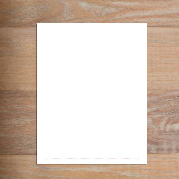 Peony Garden letterhead version 3