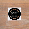 Glamour personal sticker