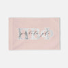 Pi Beta Phi Horizontal Greek Letter Flag