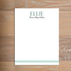 Preppy Name letterhead version 2