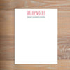 Simply Preppy letterhead version 2
