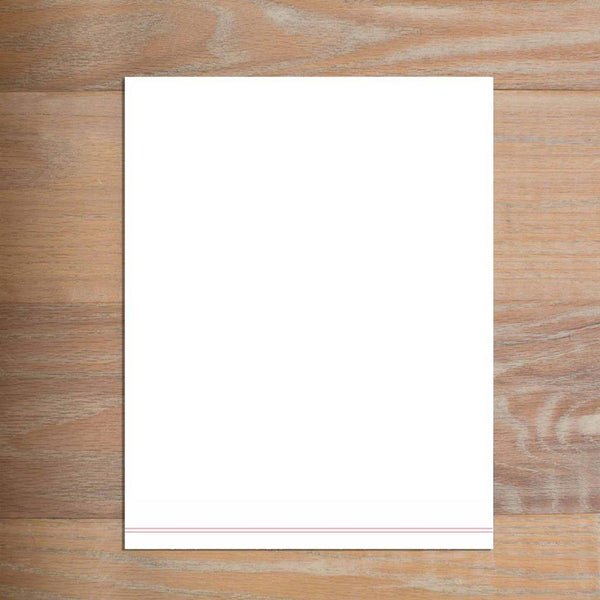 Simply Preppy letterhead version 3