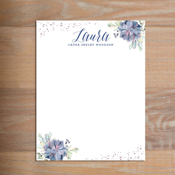 Succulent Garden letterhead version 2