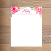 Cheerful Garden letterhead version 2