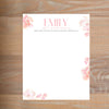 Delicate Blooms letterhead version 2