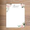 Vintage Roses letterhead version 2