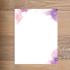 Lilac Wash letterhead version 3